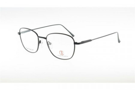 CIE SEC315T Eyeglasses
