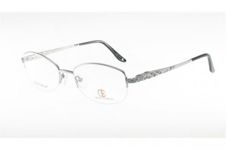 CIE SEC310T Eyeglasses