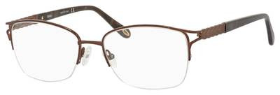 Safilo Emozioni EM 4377 Eyeglasses