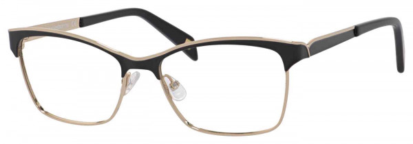 Liz Claiborne L 635 Eyeglasses
