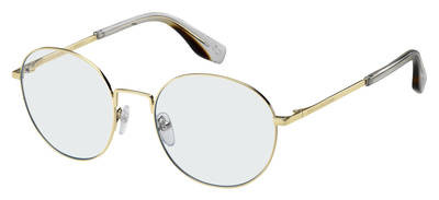 Marc Jacobs MARC 272 Eyeglasses