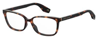 Marc Jacobs MARC 282 Eyeglasses