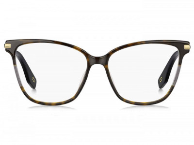 Marc Jacobs MARC 299 Eyeglasses