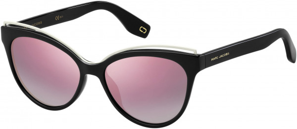 Marc Jacobs Marc 301/S Sunglasses