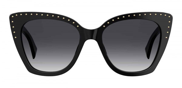 Moschino MOS005/S Sunglasses