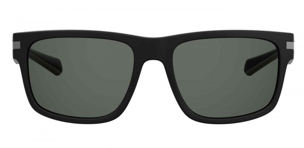 Polaroid Core PLD 2066/S Sunglasses