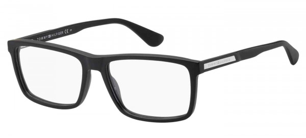 Tommy Hilfiger TH 1549 Eyeglasses