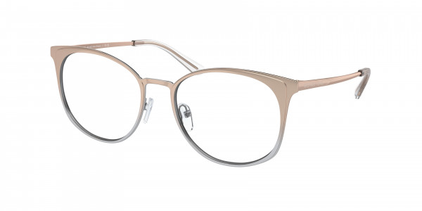 Michael Kors MK3022 NEW ORLEANS Eyeglasses