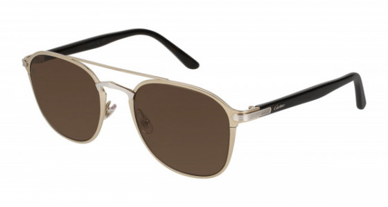 Cartier CT0012S Sunglasses
