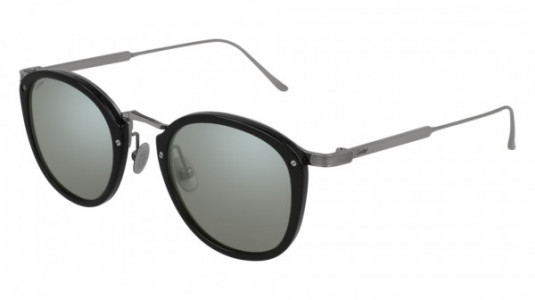 Cartier CT0014S Sunglasses