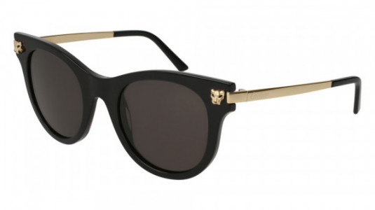 Cartier CT0024S Sunglasses