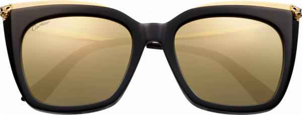 Cartier CT0030S Sunglasses