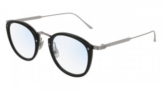Cartier CT0020O Eyeglasses