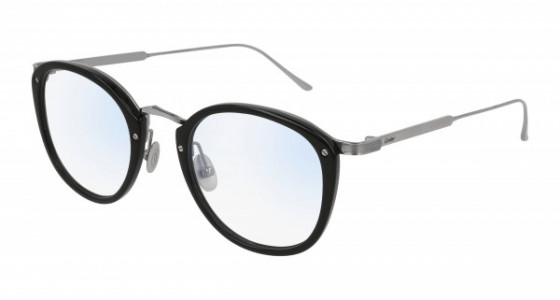 Cartier CT0020O Eyeglasses