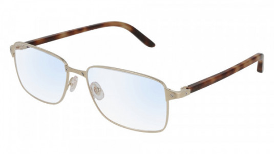 Cartier CT0040O Eyeglasses