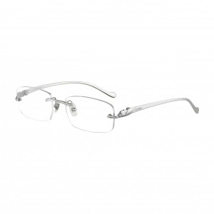 Cartier CT0061O Eyeglasses