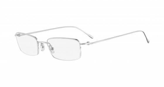 Cartier CT0071O Eyeglasses