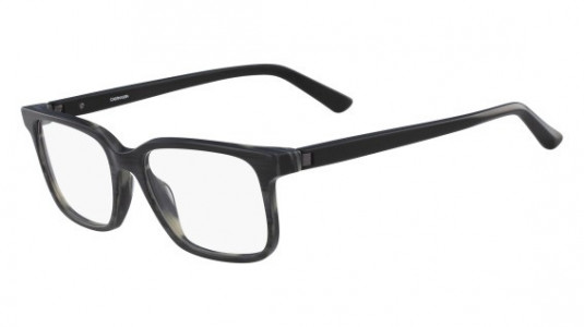 Calvin Klein CK8581 Eyeglasses