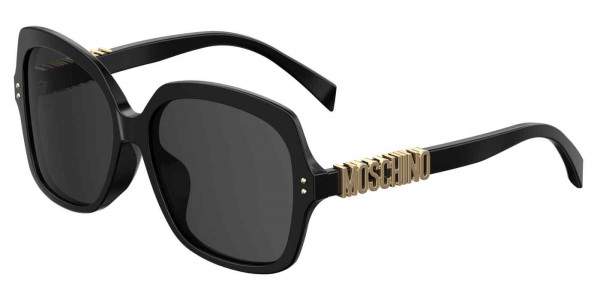 Moschino MOS014/F/S Sunglasses