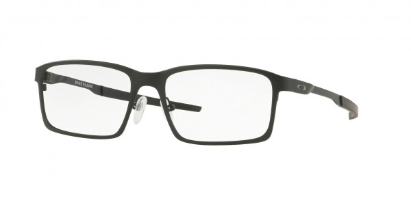 Oakley OX3232 BASE PLANE Eyeglasses