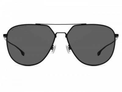 HUGO BOSS Black BOSS 0994/F/S Sunglasses