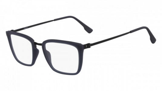 Flexon FLEXON E1085 Eyeglasses, (424) SLATE
