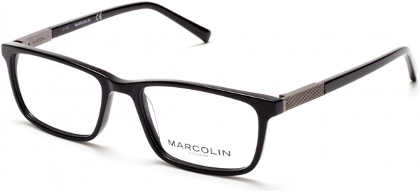 Marcolin MA3014 Eyeglasses