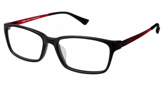 Crocs Eyewear CF4338 Eyeglasses