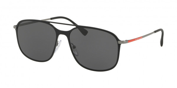 Prada Linea Rossa PS 53TS LIFESTYLE Sunglasses