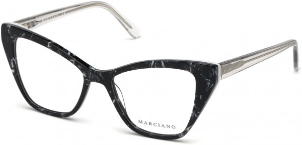 GUESS by Marciano GM0328 Eyeglasses