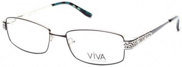 Viva VV4513 Eyeglasses