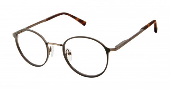 Ted Baker B356 Eyeglasses