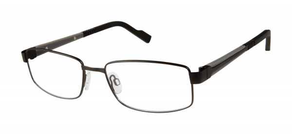 TITANflex 827029 Eyeglasses
