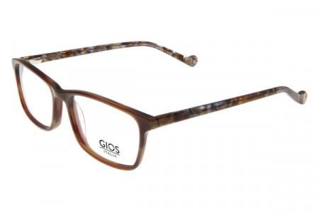 Gios Italia GRF500110 Eyeglasses