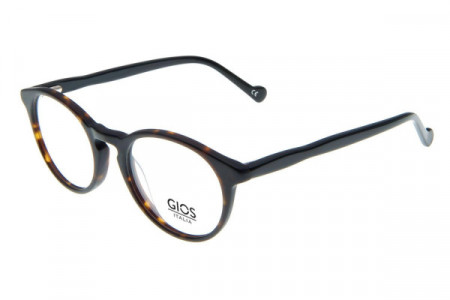 Gios Italia GRF500109 Eyeglasses, TORTOISE (5)