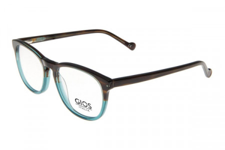 Gios Italia GRF500107 Eyeglasses