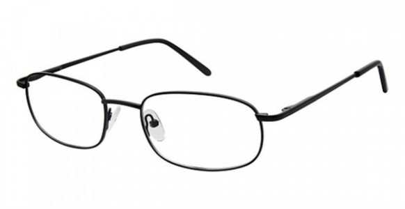 Caravaggio C421 Eyeglasses