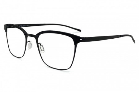 Cadillac Eyewear CC550 Eyeglasses
