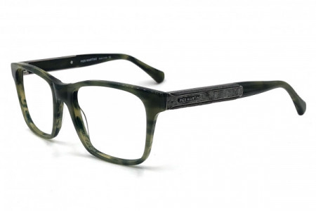 Pier Martino PM5737 Eyeglasses