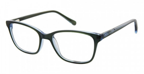 Phoebe Couture P311 Eyeglasses
