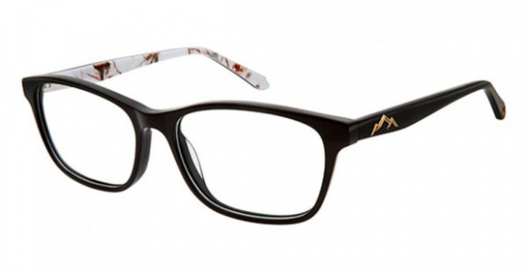 Realtree Eyewear G313 Eyeglasses