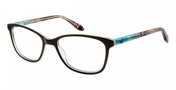 Realtree Eyewear G315 Eyeglasses