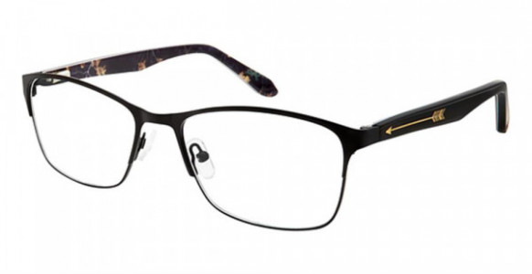 Realtree Eyewear G316 Eyeglasses