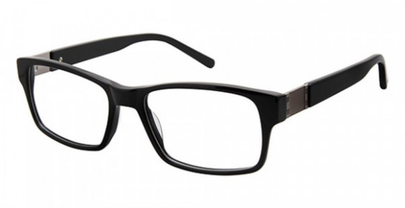Van Heusen H142 Eyeglasses