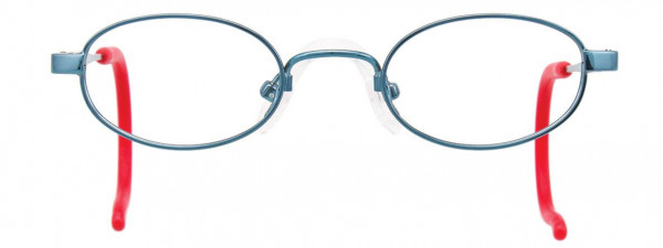 EasyTwist ET983 Eyeglasses