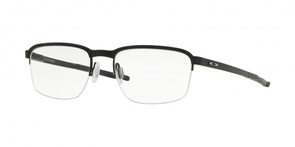 Oakley OX3233 CATHODE Eyeglasses