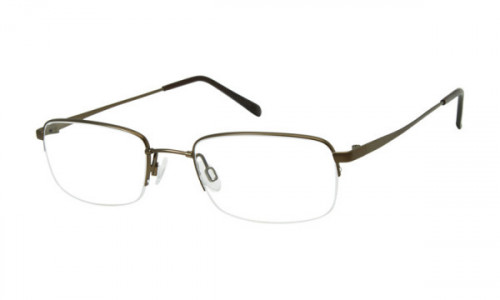 Aristar AR 16259 Eyeglasses