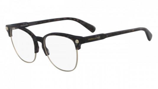 Longchamp LO2104 Eyeglasses