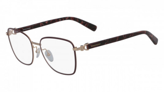 Longchamp LO2106 Eyeglasses