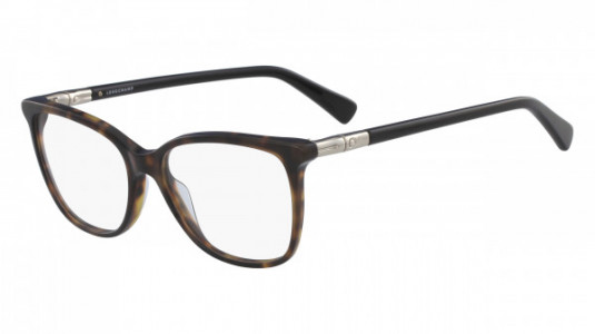 Longchamp LO2603 Eyeglasses